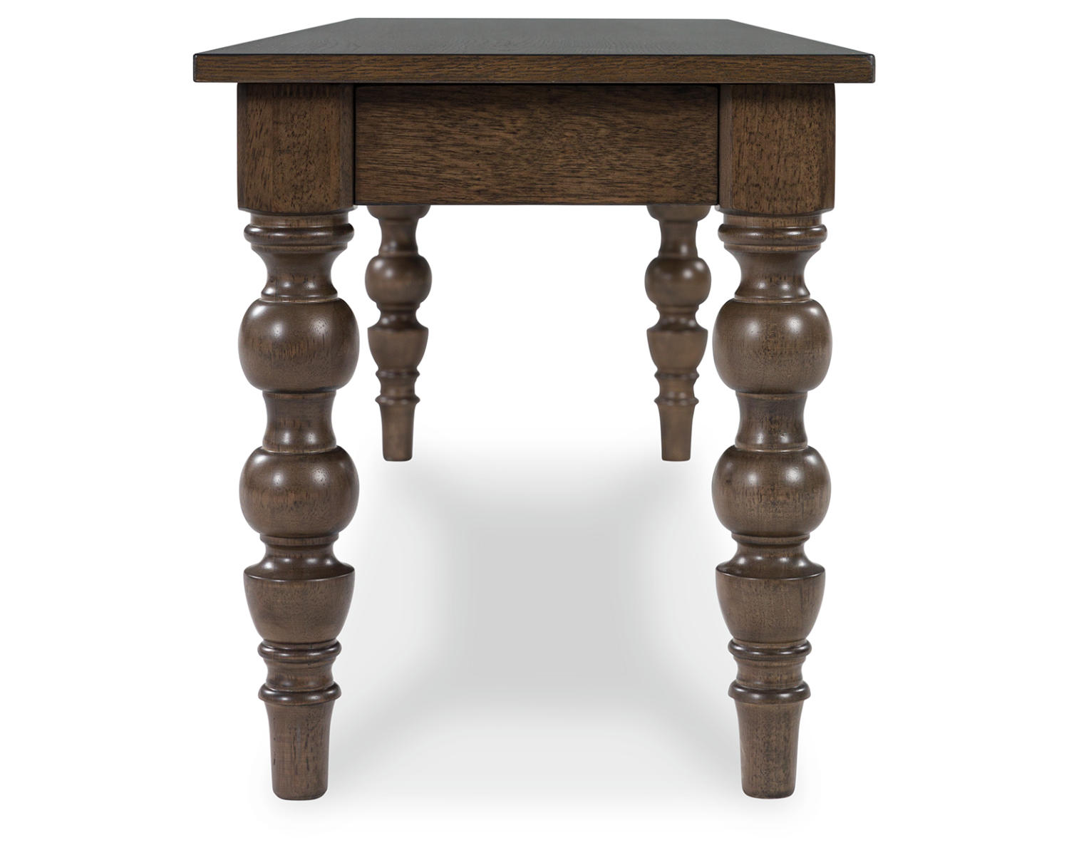 Veramond 58" Dining Bench