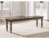 Veramond 58" Dining Bench