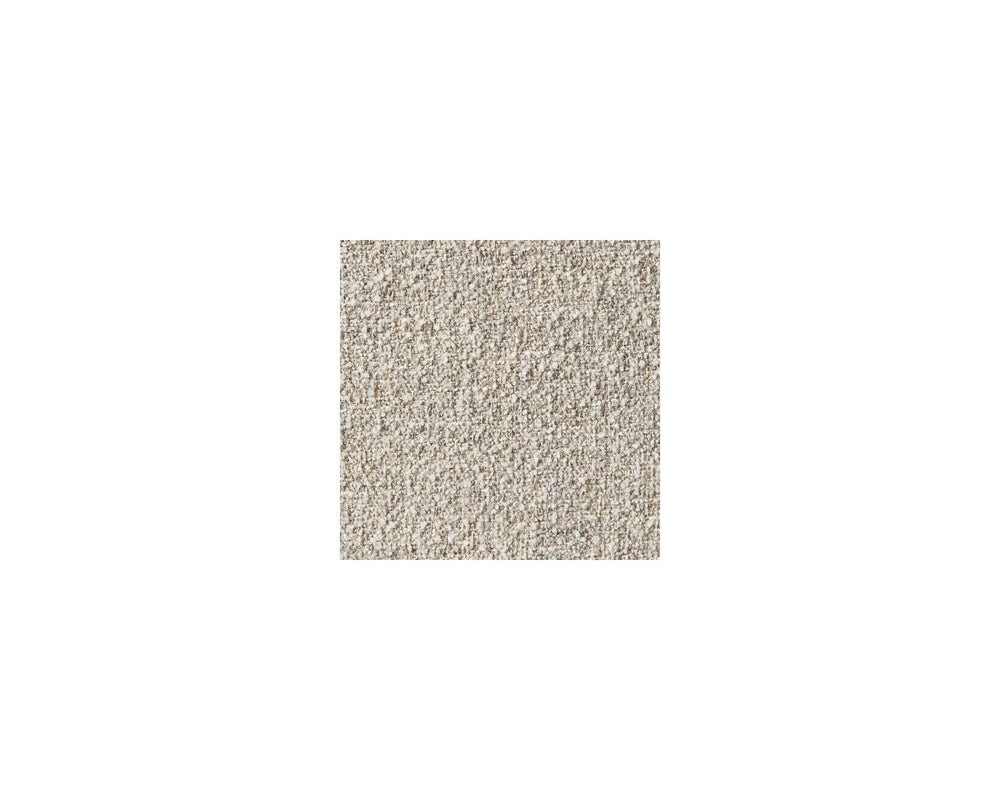 Silla de comedor Veramond