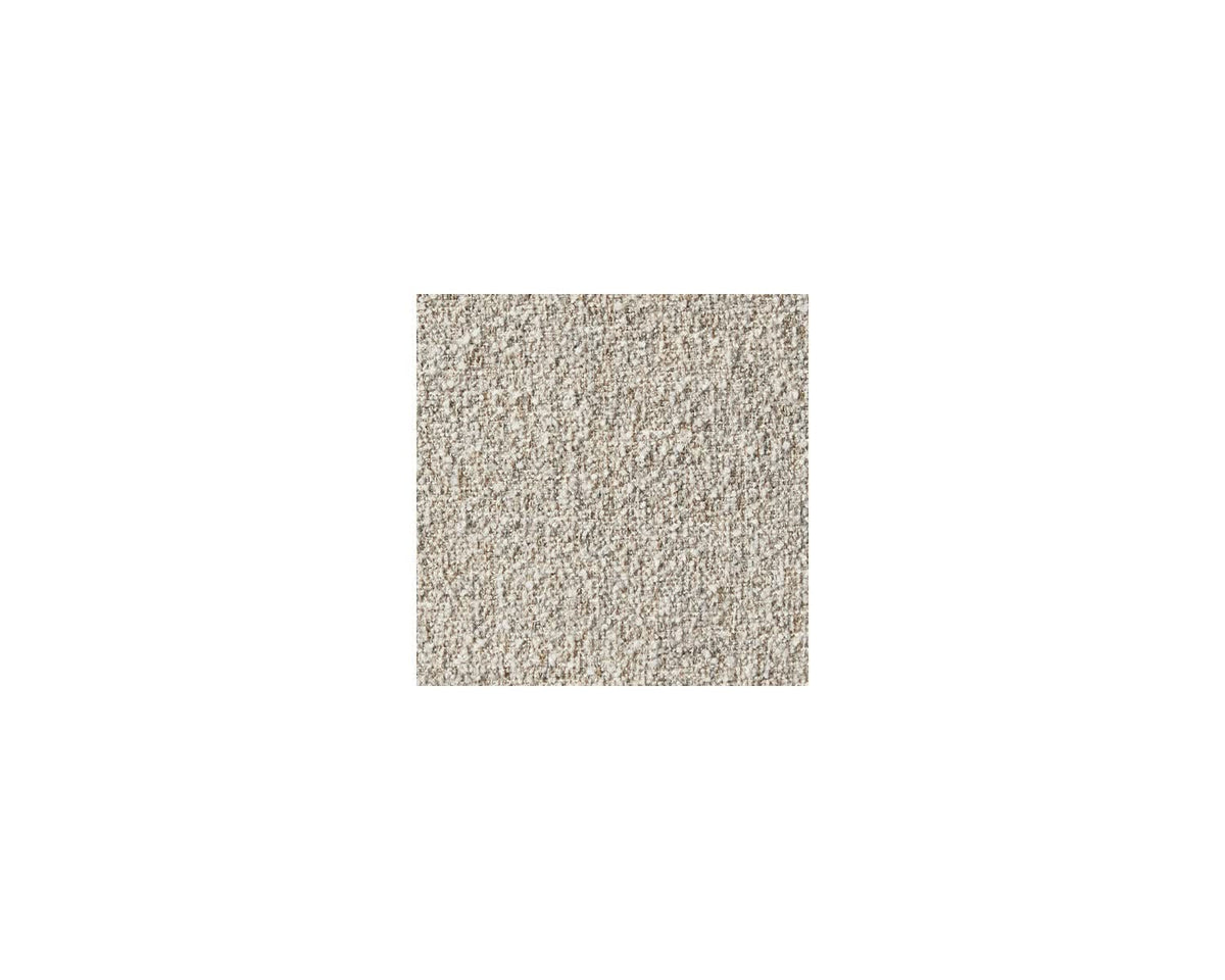 Silla de comedor Veramond