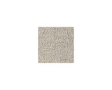 Silla de comedor Veramond
