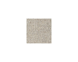 Silla de comedor Veramond