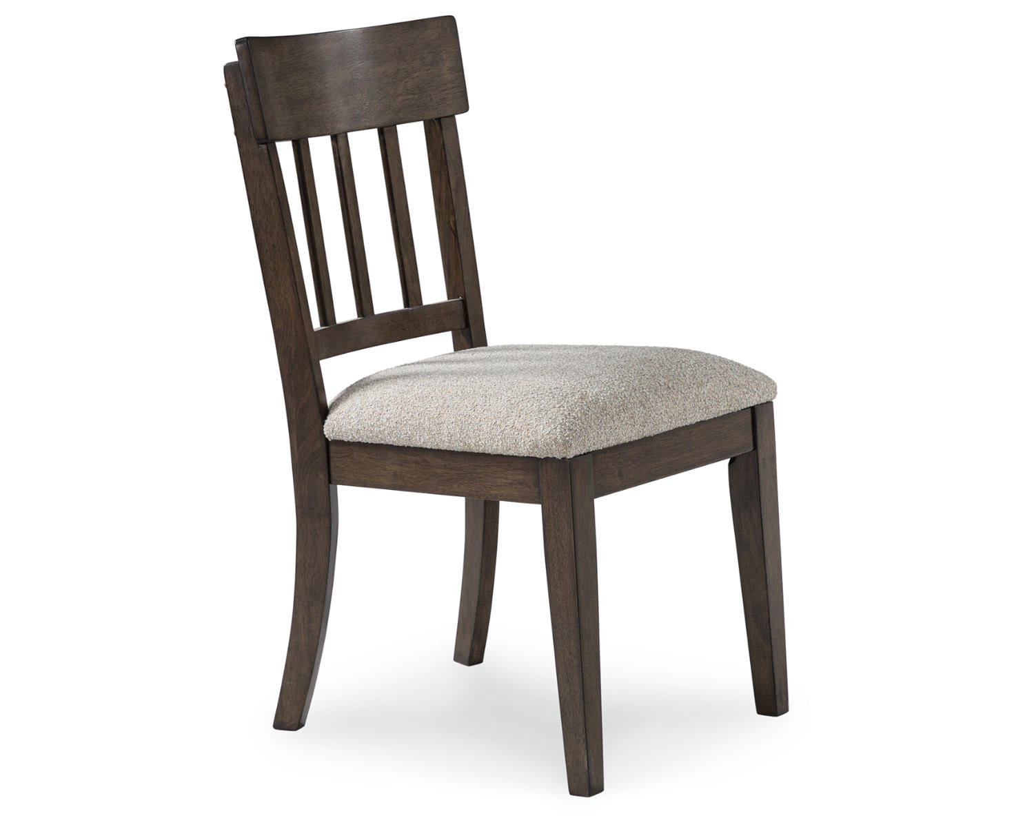 Veramond Dining Chair