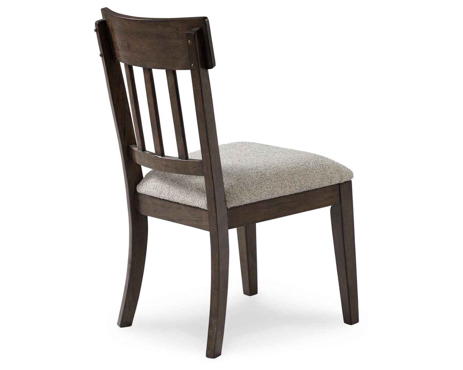 Veramond Dining Chair