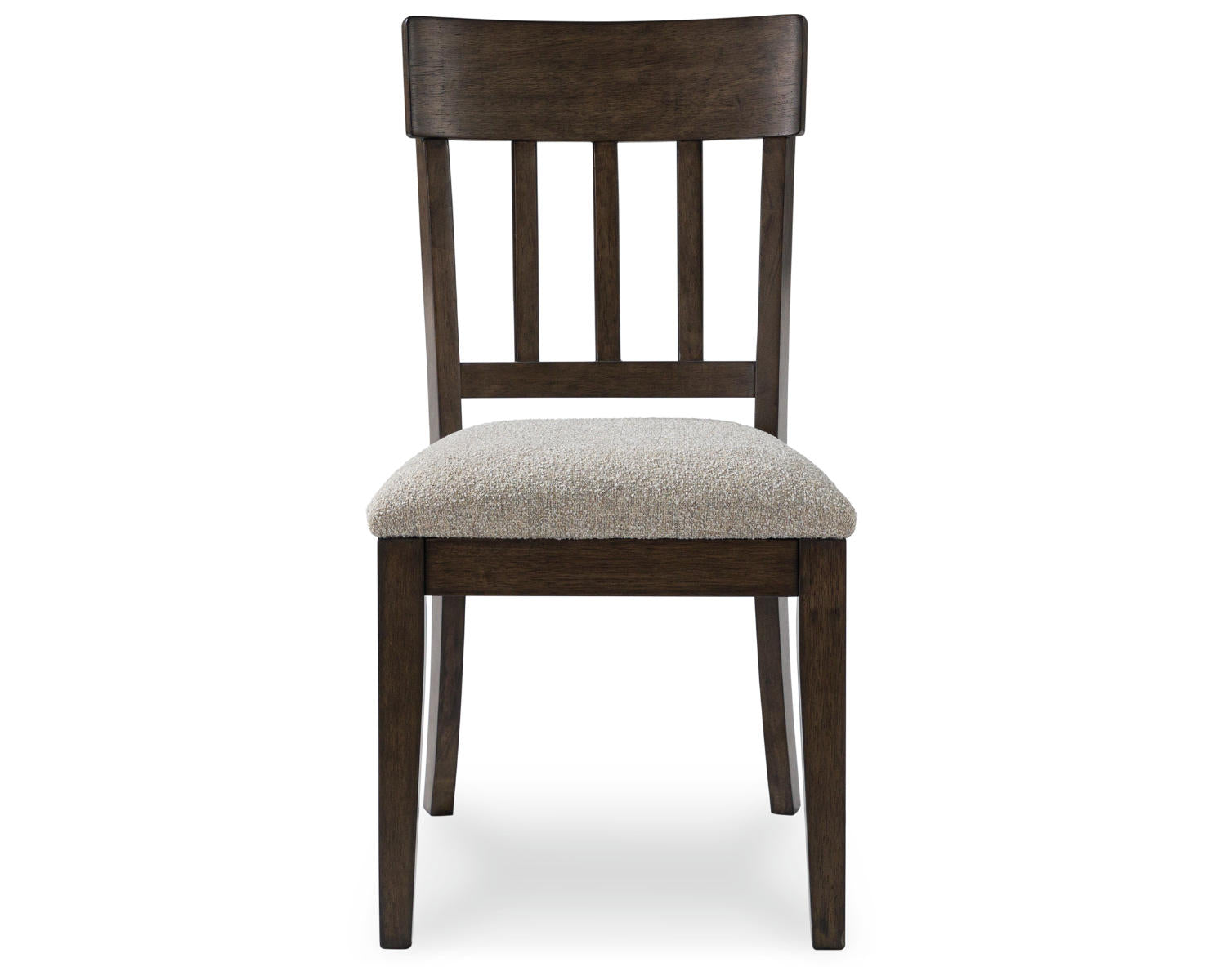 Veramond Dining Chair