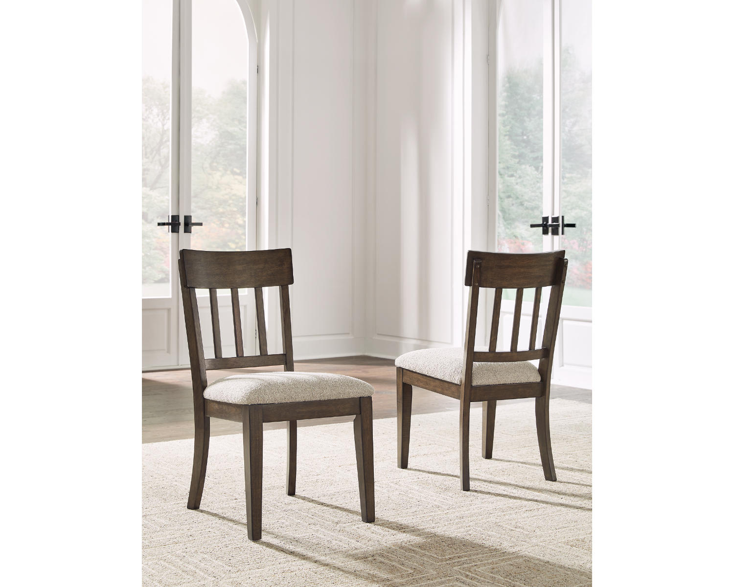 Veramond Dining Chair