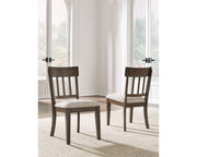 Veramond Dining Chair