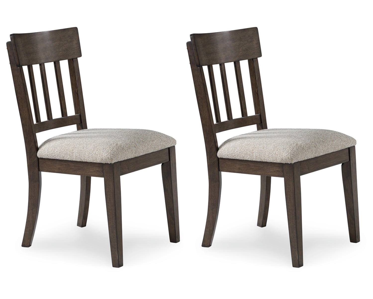 Veramond Dining Chair