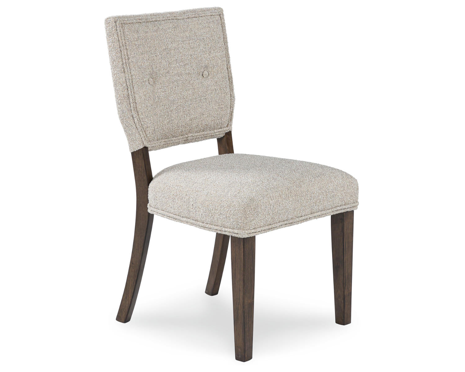 Veramond Dining Chair