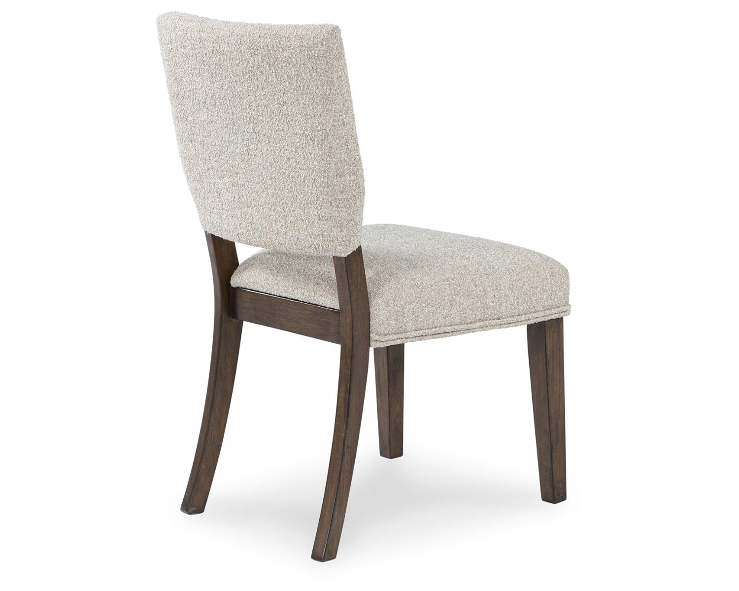 Veramond Dining Chair