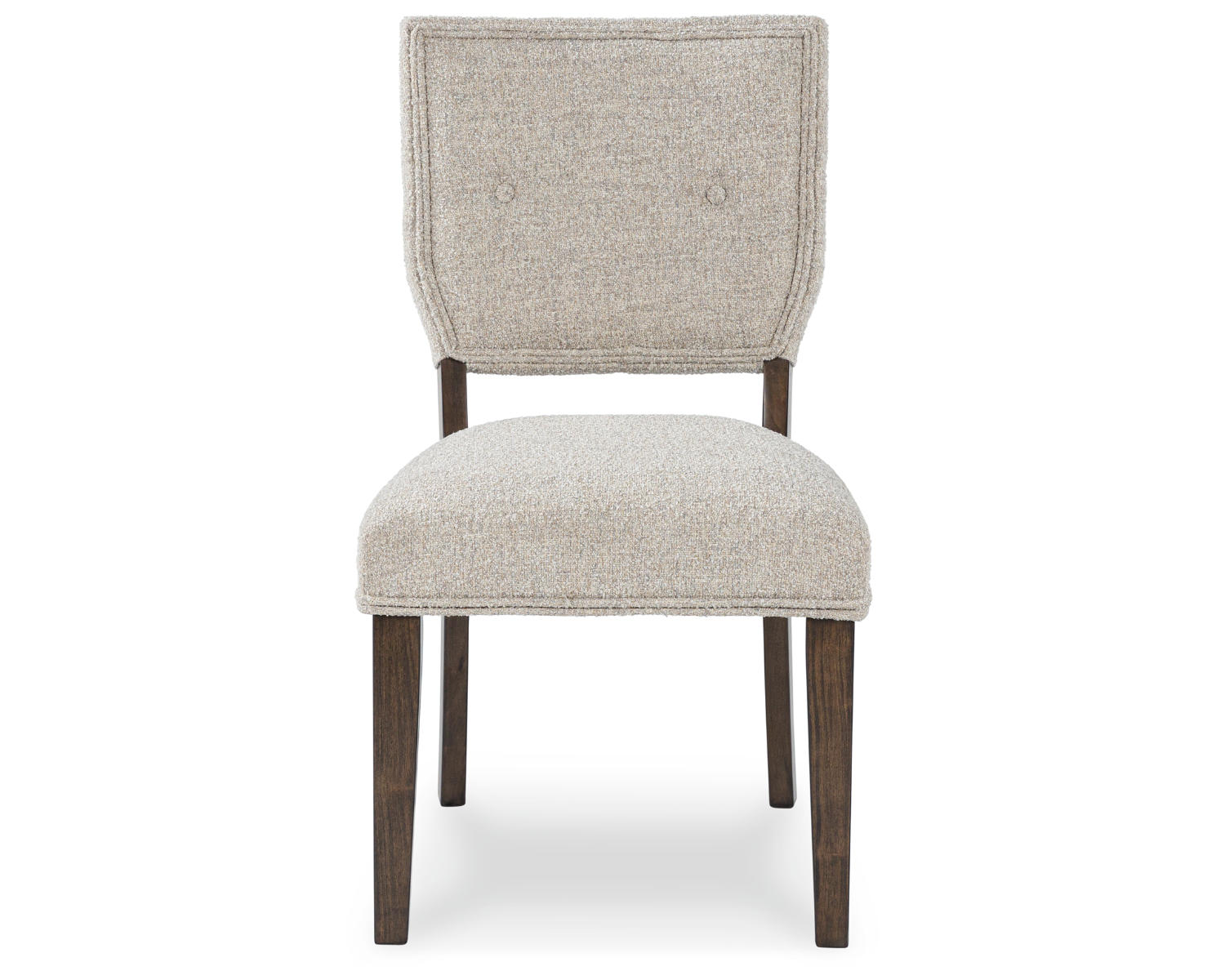 Veramond Dining Chair