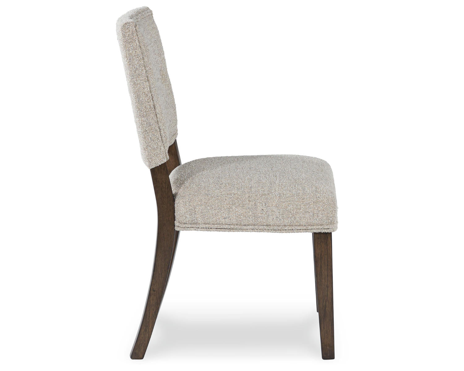 Veramond Dining Chair