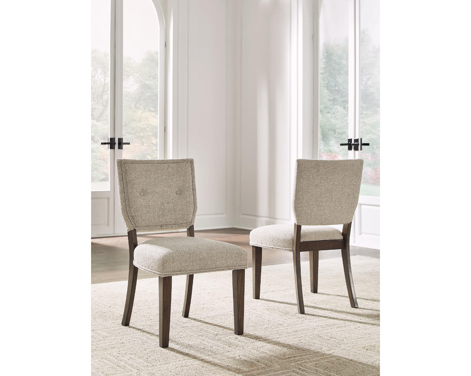 Veramond Dining Chair
