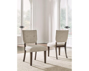 Veramond Dining Chair