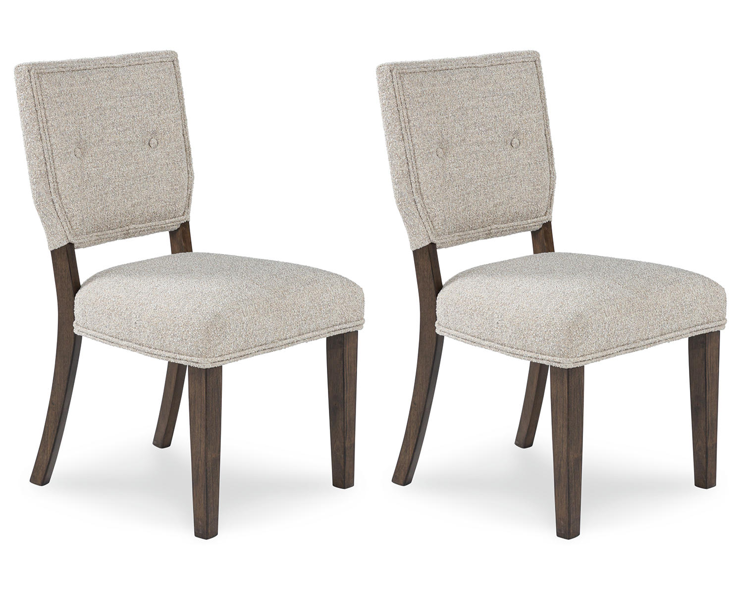 Veramond Dining Chair
