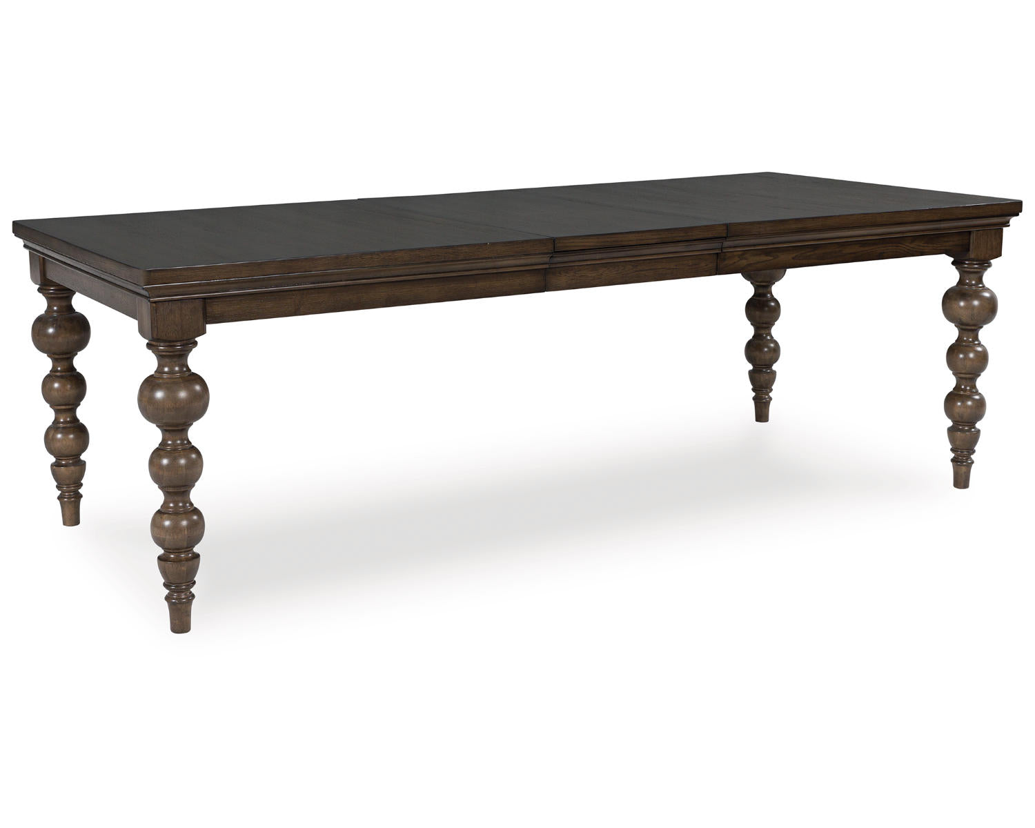 Veramond Dining Extension Table