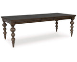 Veramond Dining Extension Table