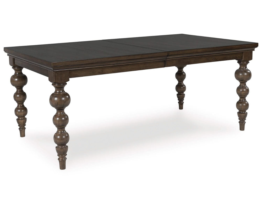 Veramond Dining Extension Table
