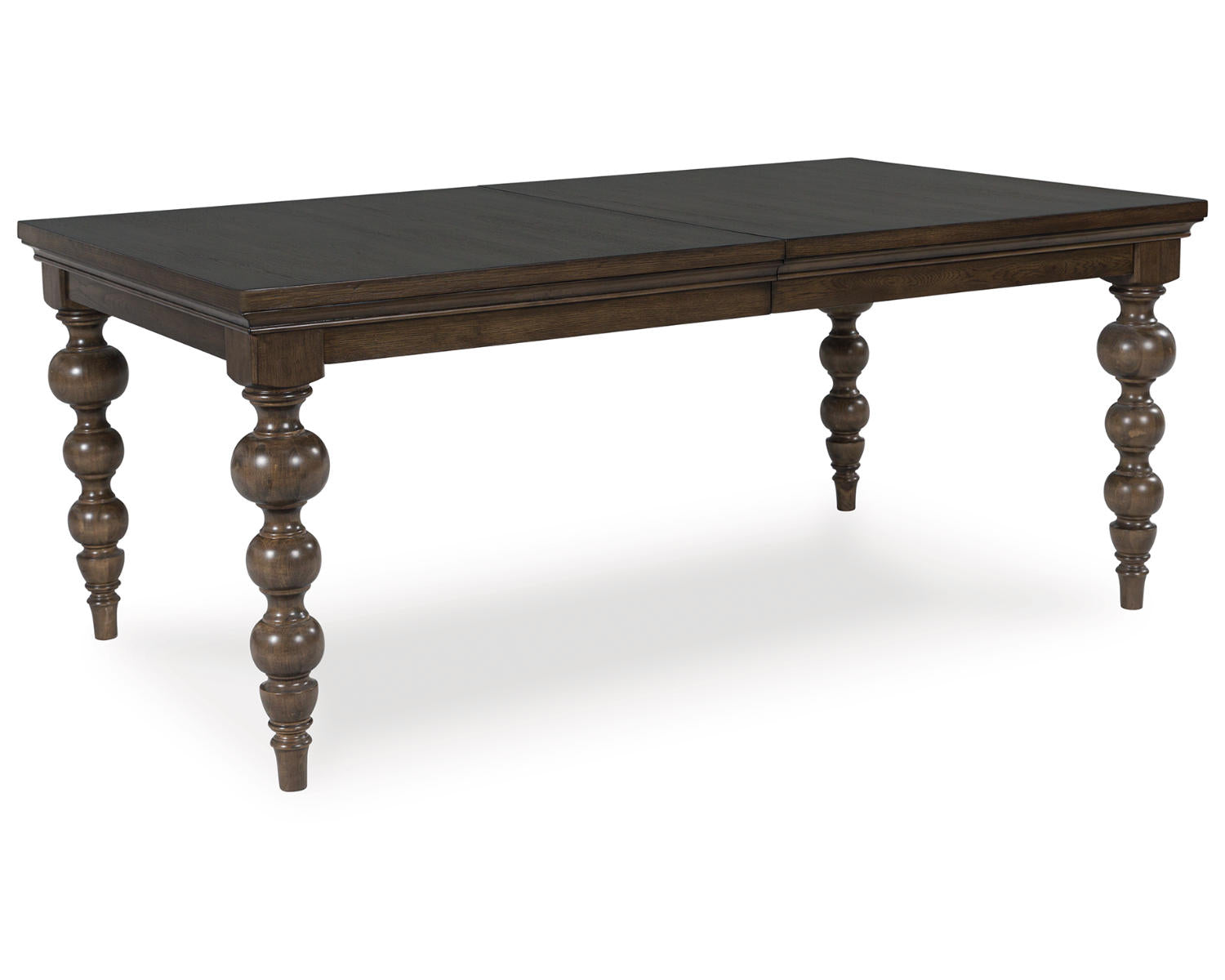 Veramond Dining Extension Table