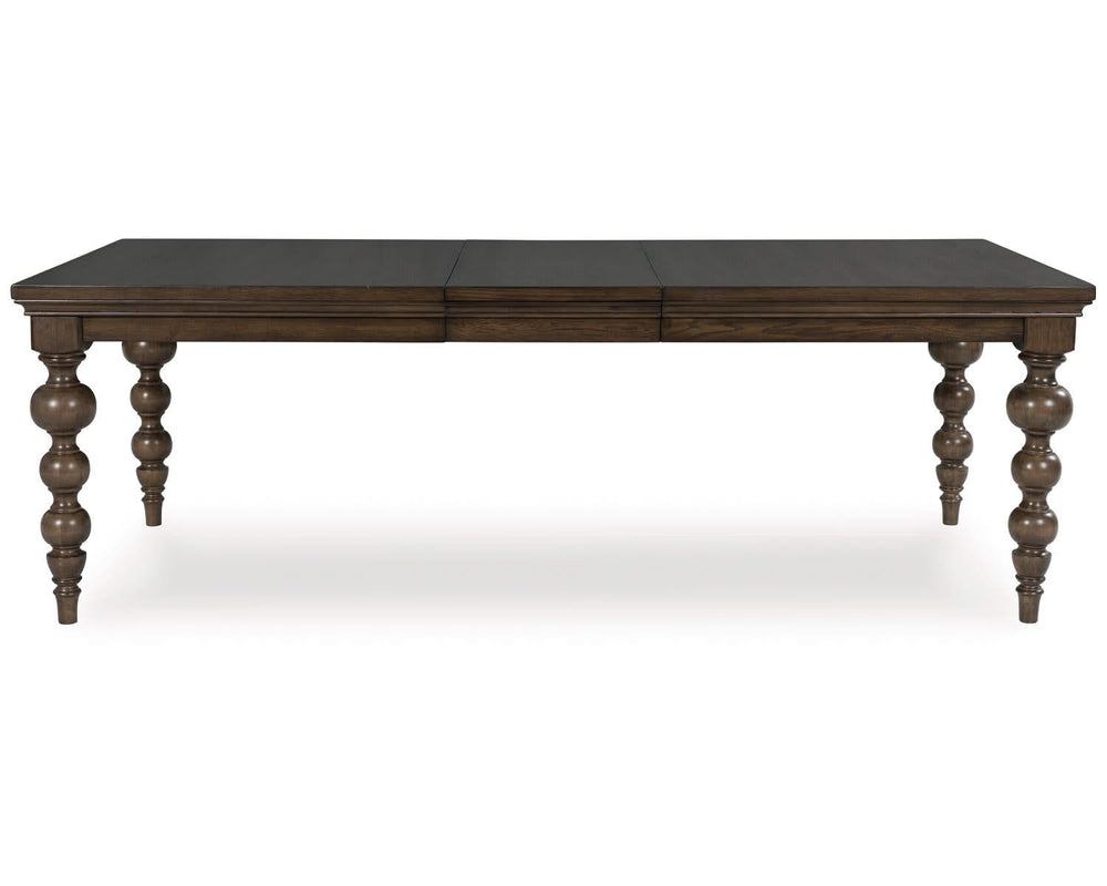 Veramond Dining Extension Table