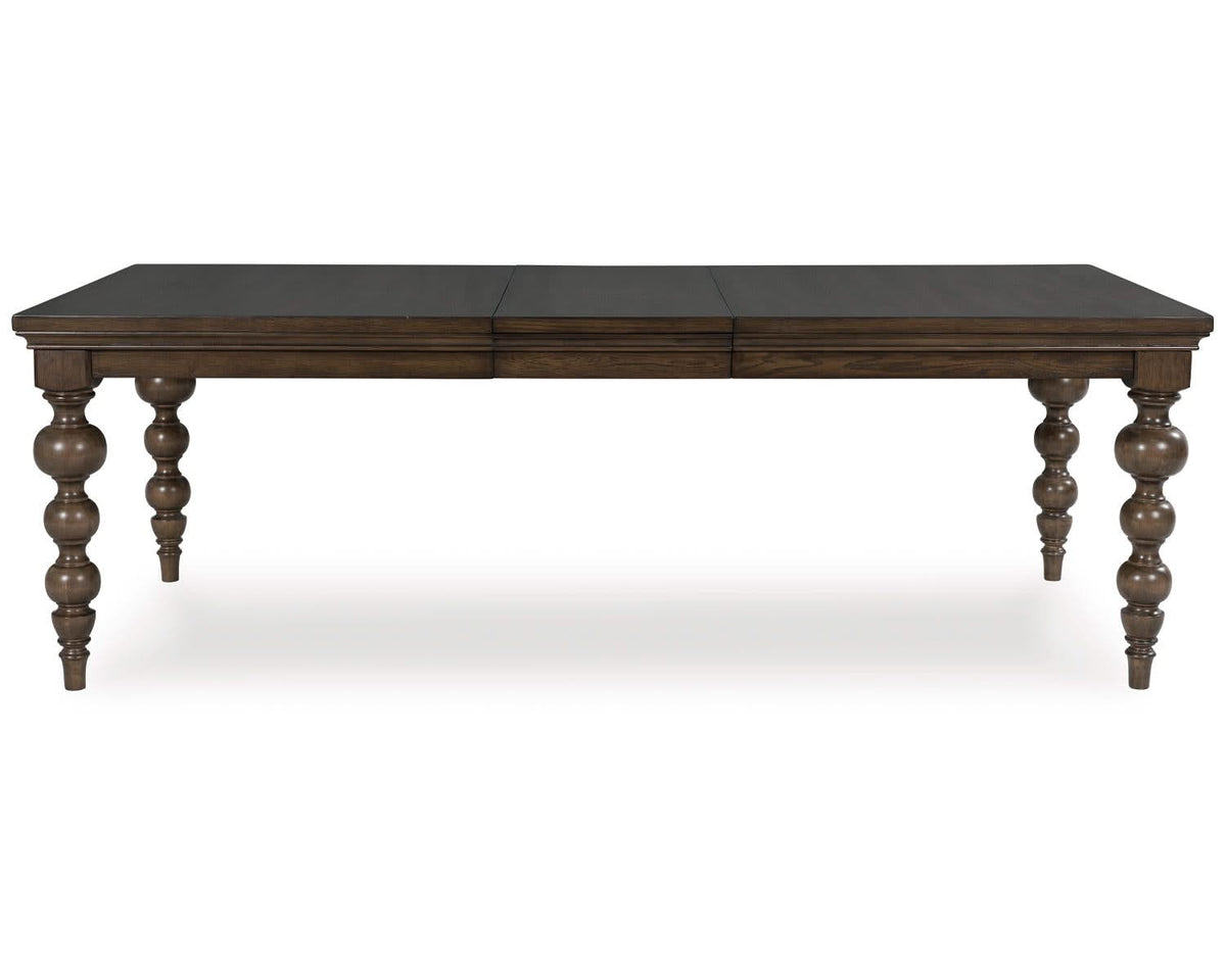 Veramond Dining Extension Table