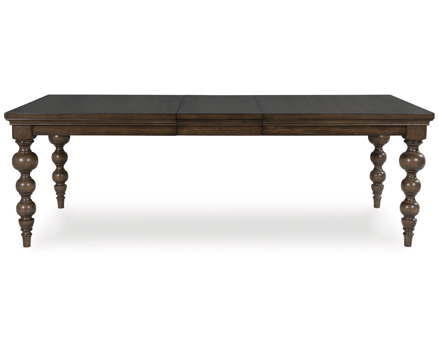 Veramond Dining Extension Table