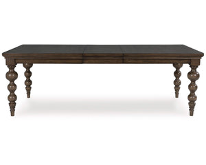 Veramond Dining Extension Table
