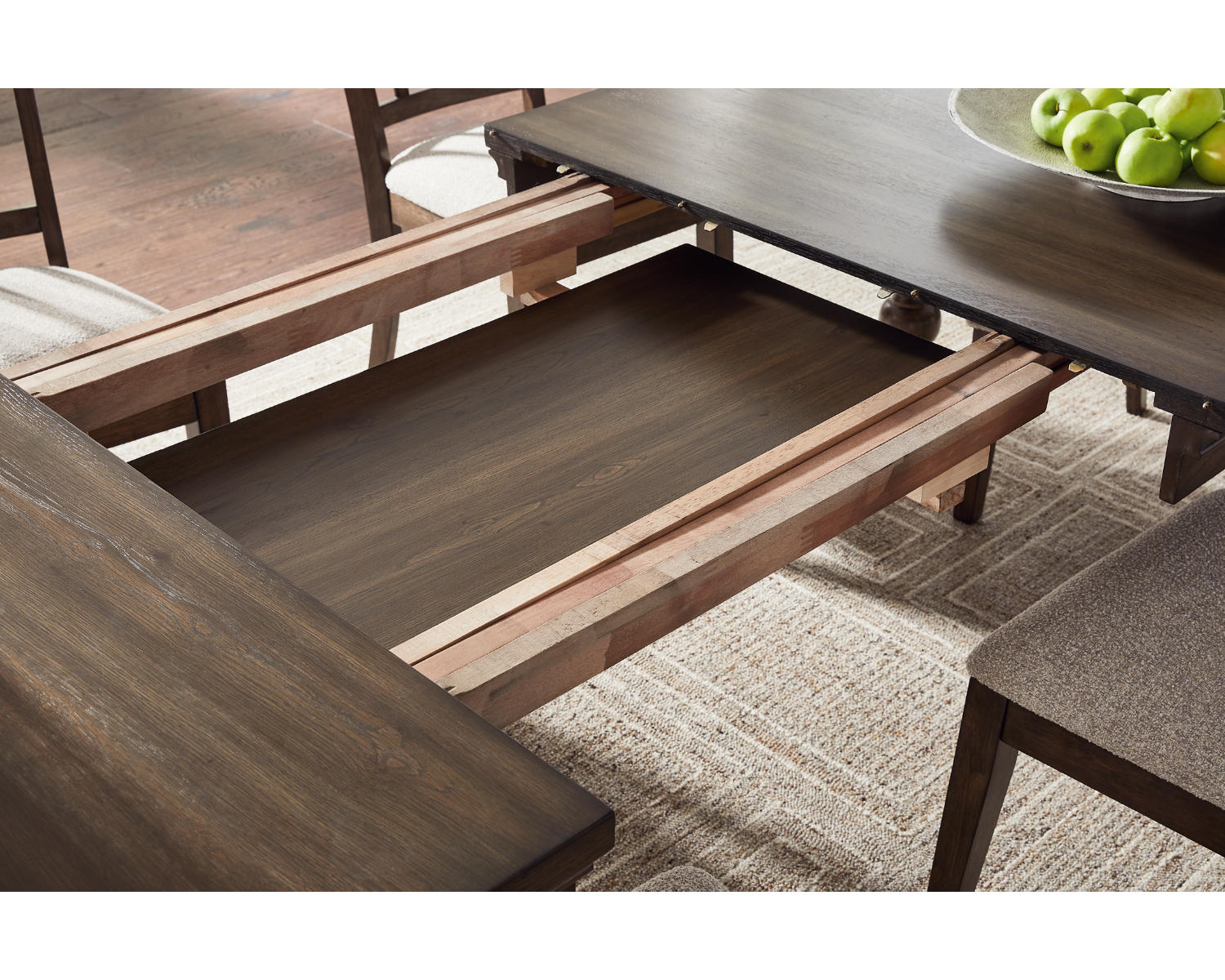 Veramond Dining Extension Table
