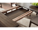 Veramond Dining Extension Table