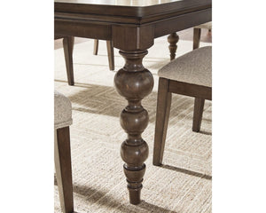 Veramond Dining Extension Table