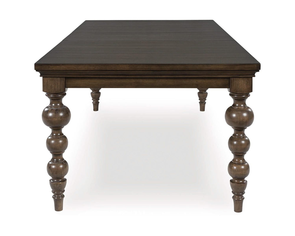 Veramond Dining Extension Table