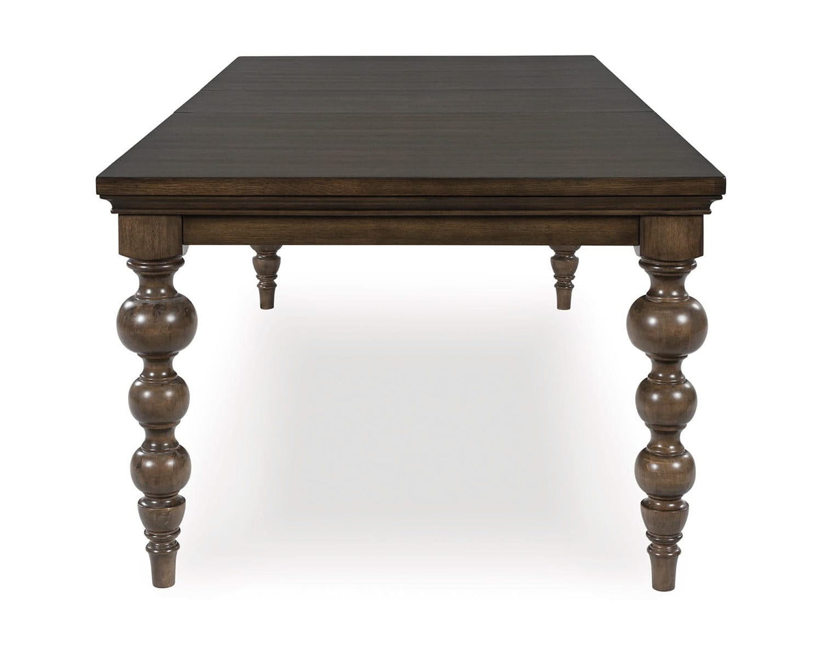 Veramond Dining Extension Table