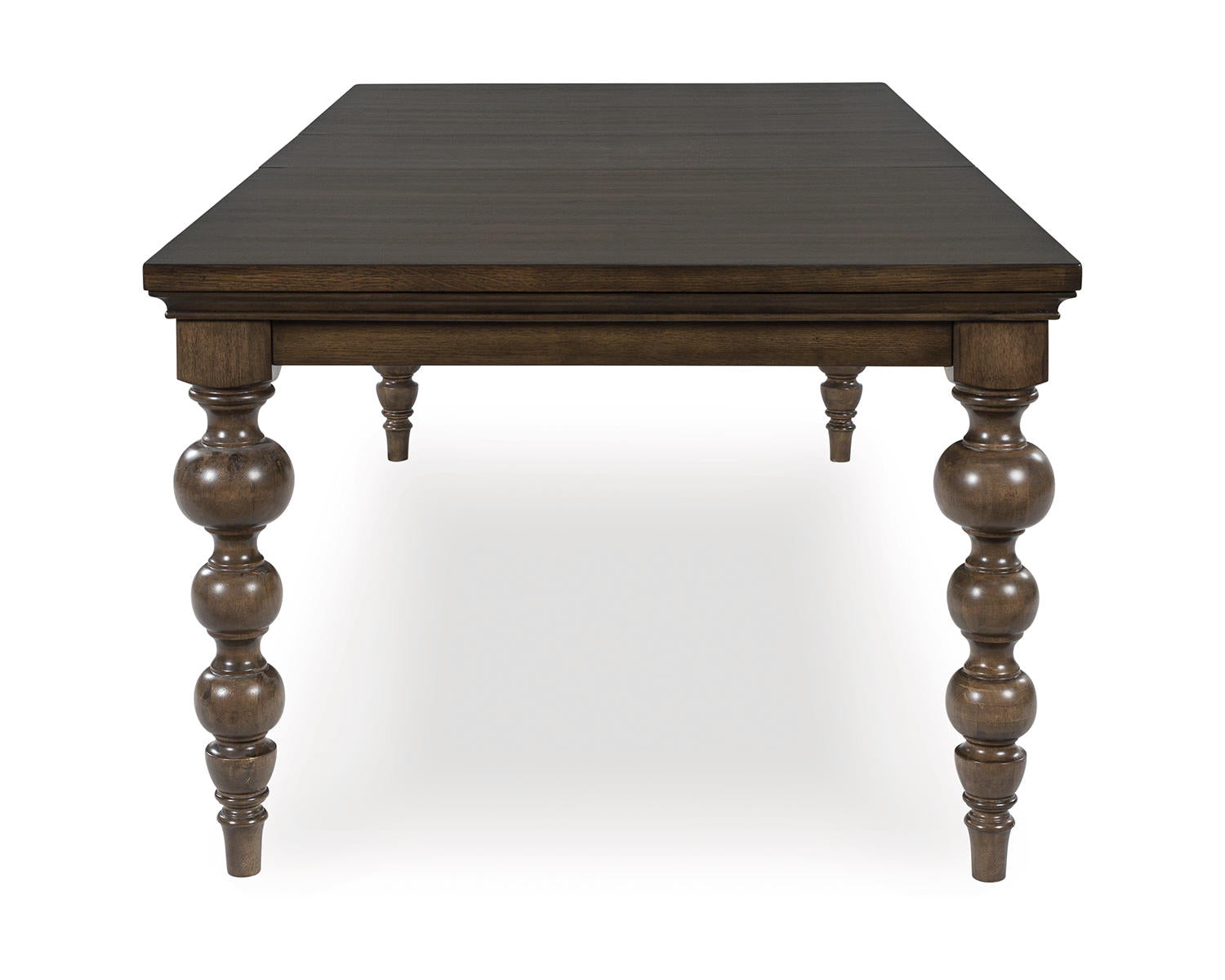 Veramond Dining Extension Table