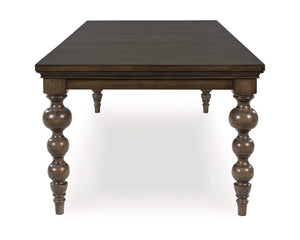 Veramond Dining Extension Table