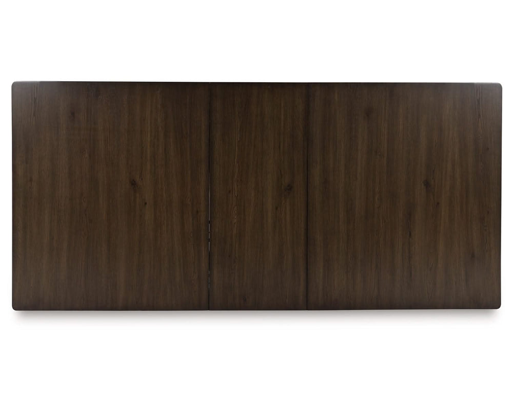 Veramond Dining Extension Table