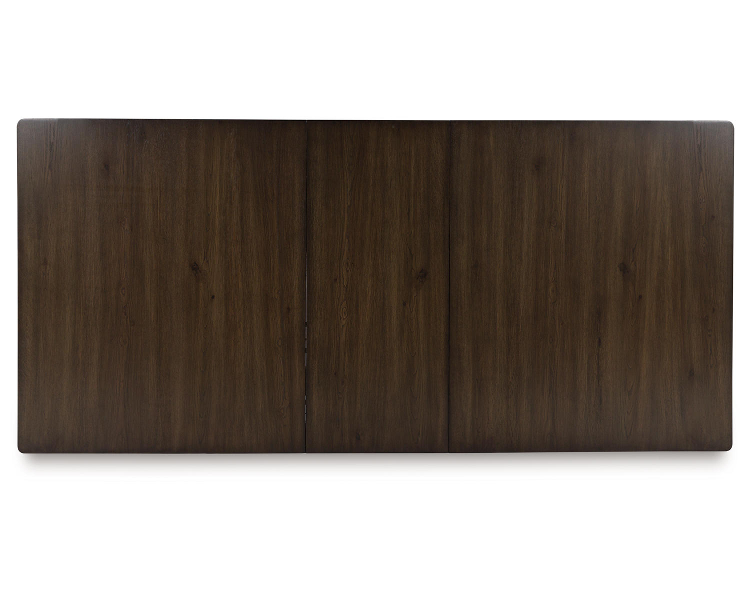 Veramond Dining Extension Table