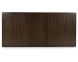 Veramond Dining Extension Table