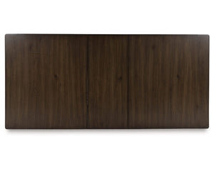 Veramond Dining Extension Table