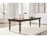 Veramond Dining Extension Table