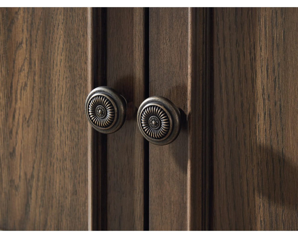 Servidor de comedor Veramond