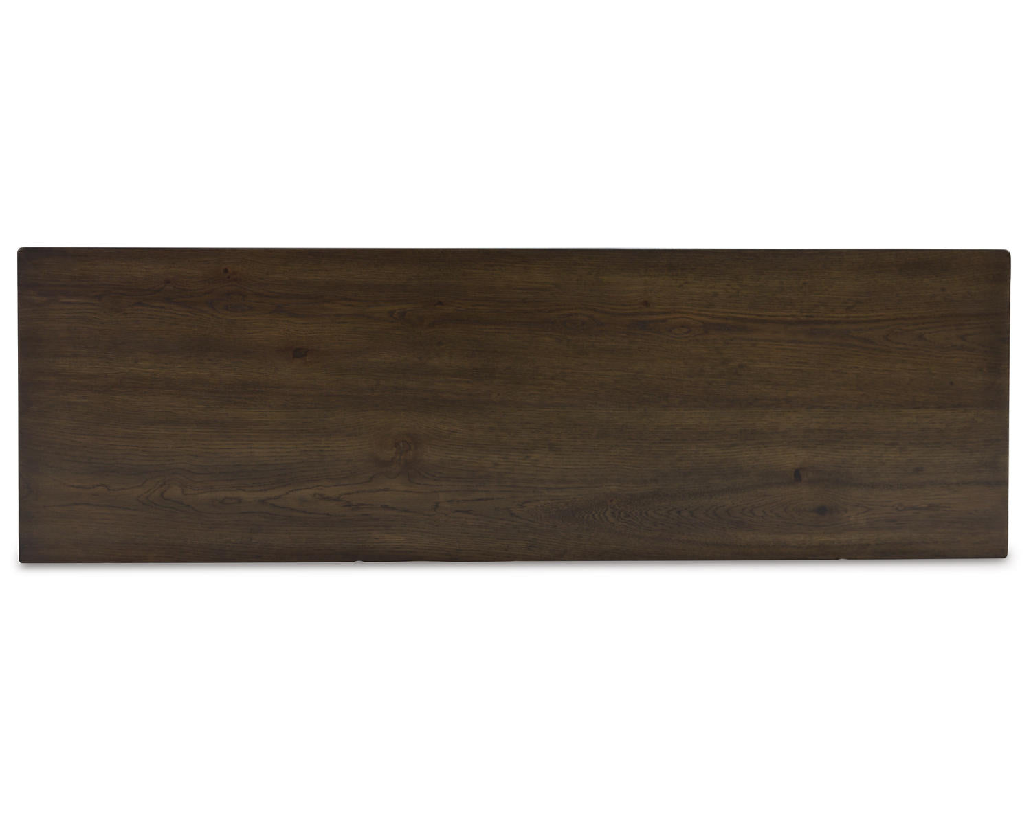 Veramond Dining Server