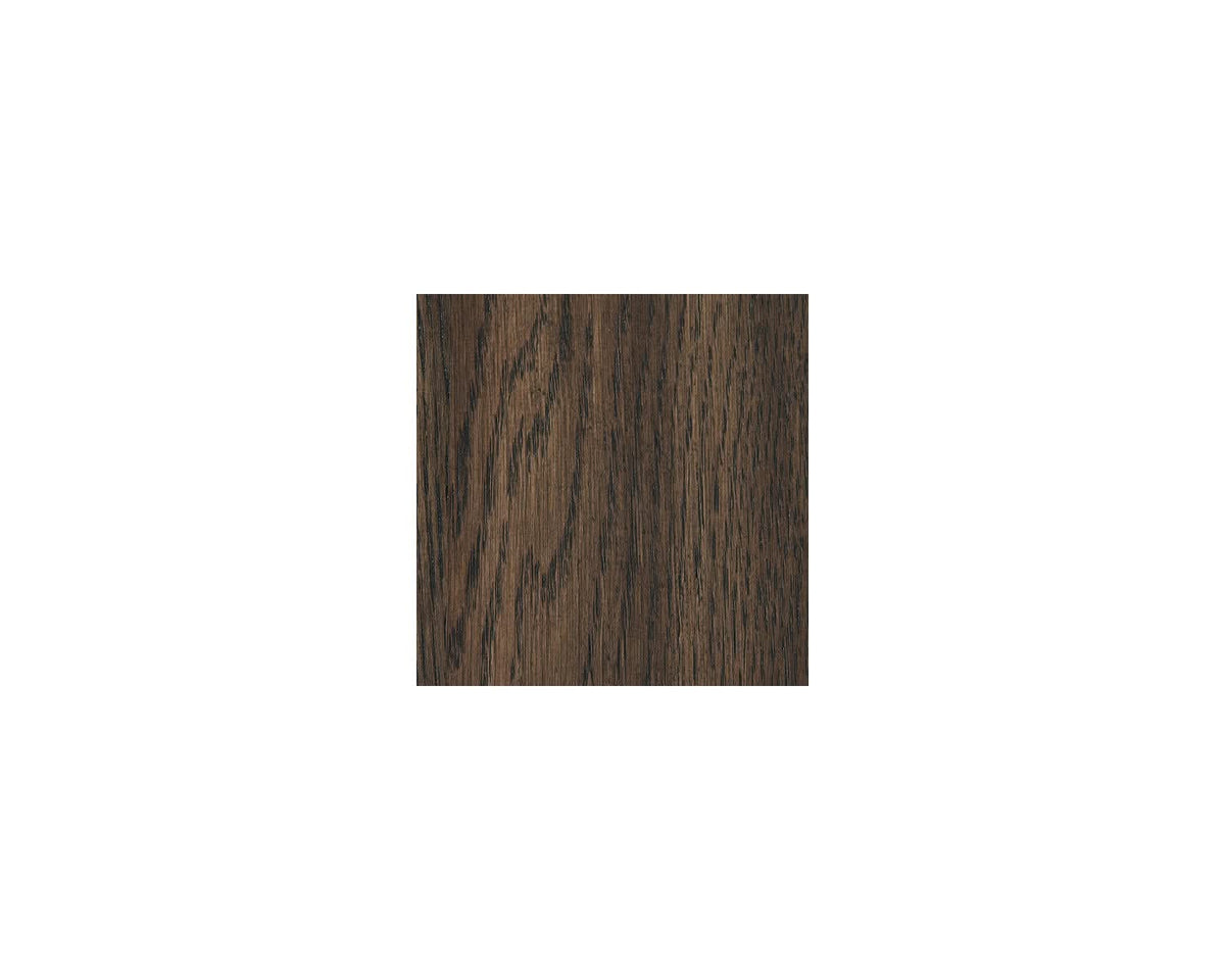 Veramond Dining Extension Table