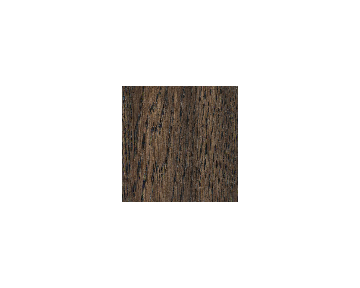 Veramond Dining Chair