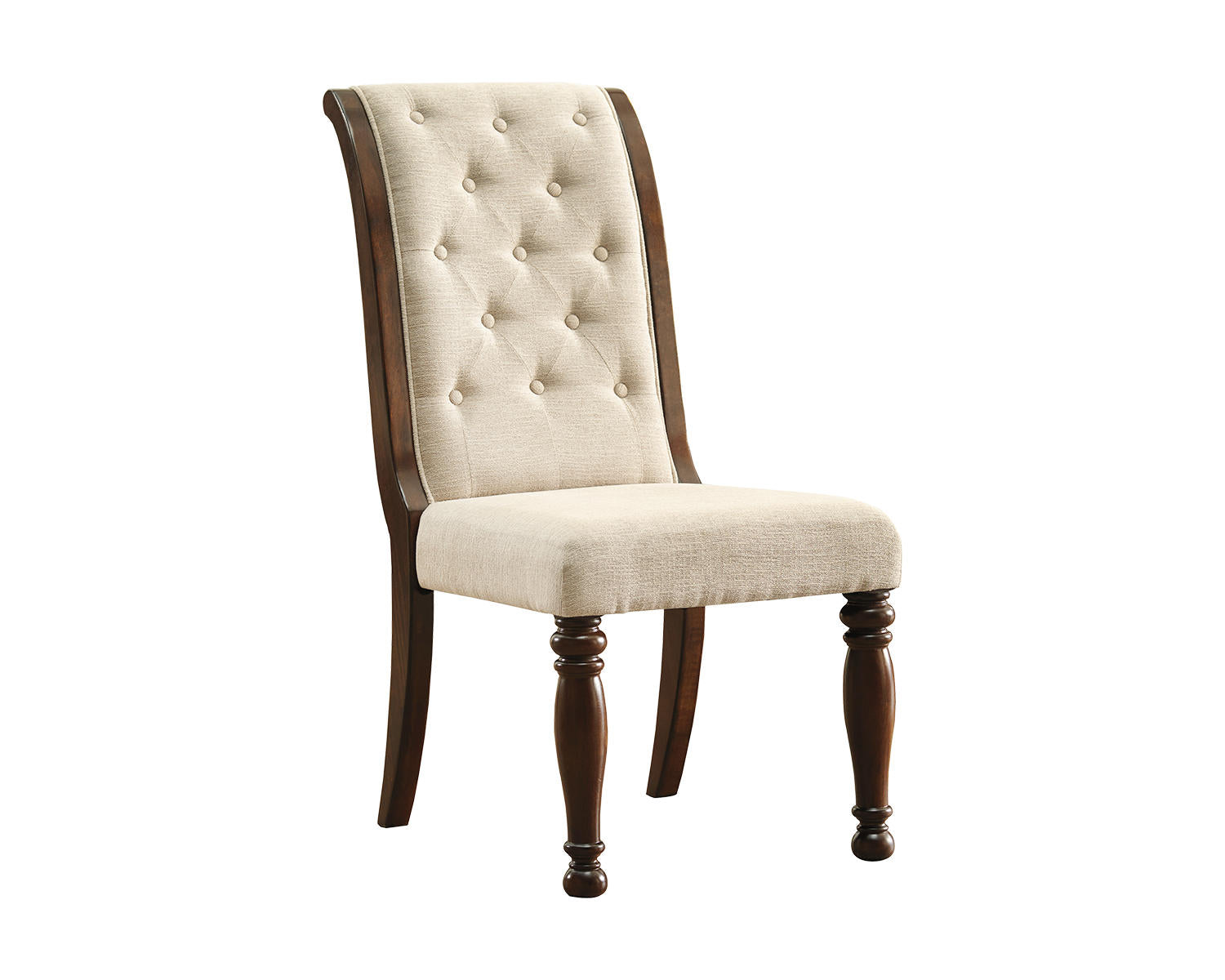 Porter Dining Chair