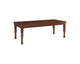 Porter Dining Extension Table