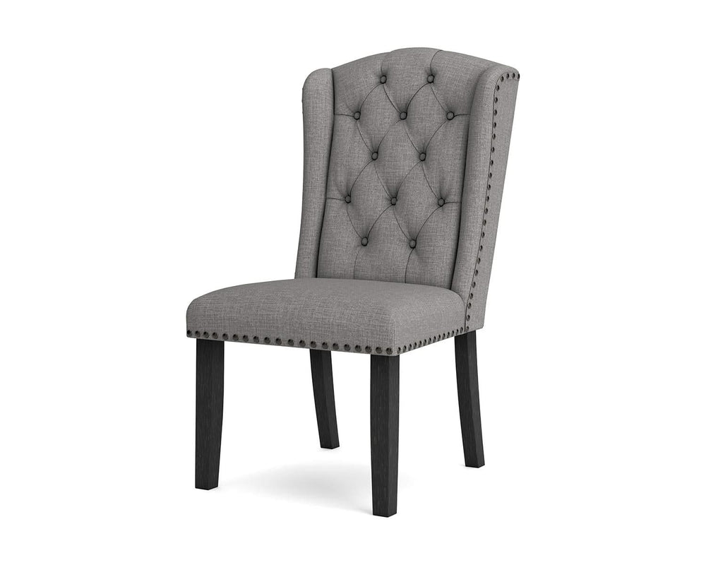 Jeanette Dining Chair