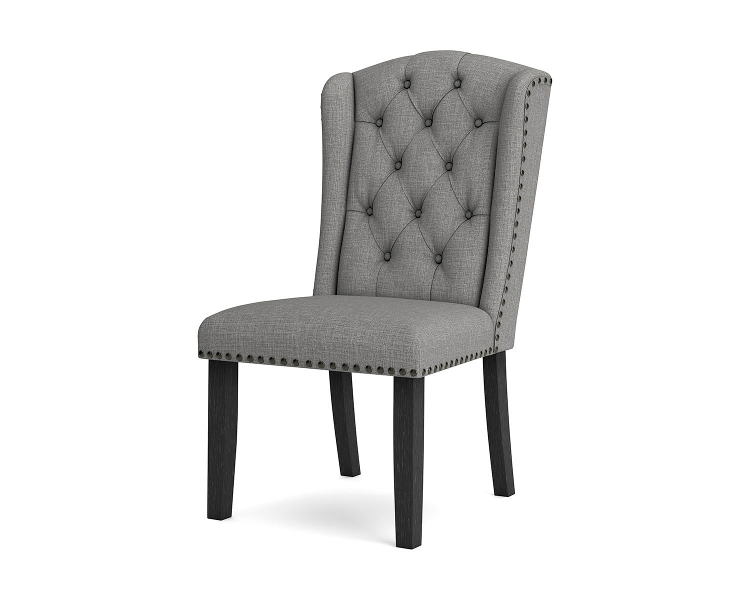 Jeanette Dining Chair