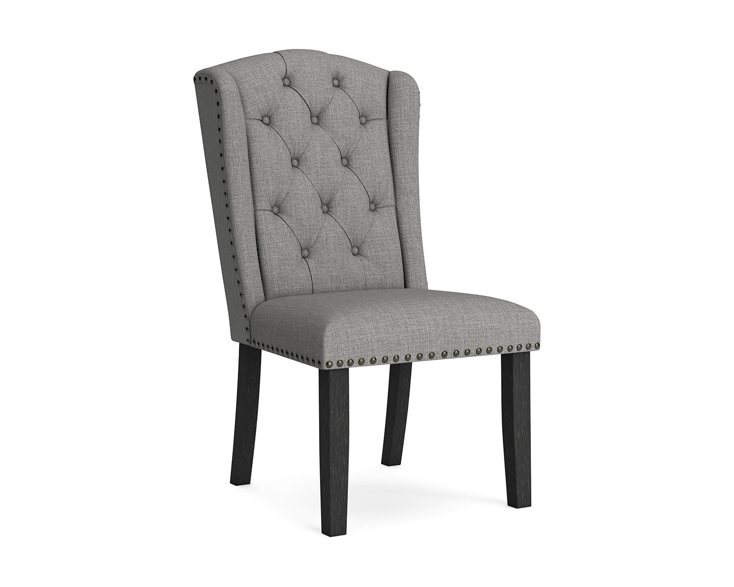Jeanette Dining Chair