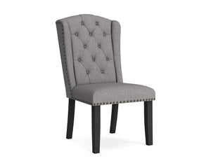Jeanette Dining Chair