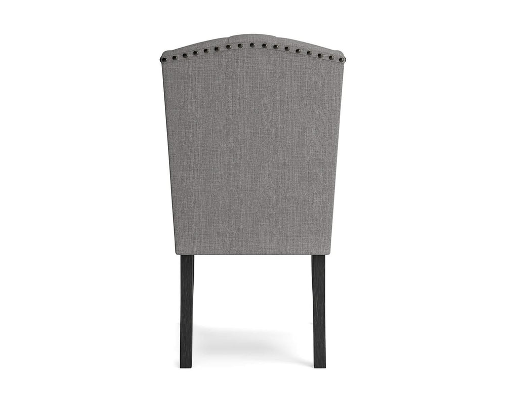Jeanette Dining Chair